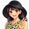 Profilbild von あやみん【人生をひらく言葉】