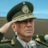 Profilbild von Brian López