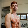 Profilbild von Caio