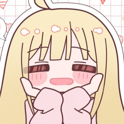 isami_CPK's profile picture