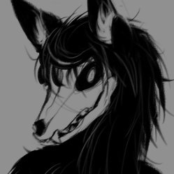 ۟'s profile picture