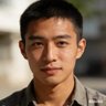 magichung(蓝V互关)'s profile picture