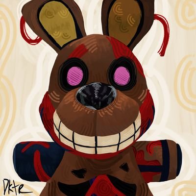 @zeriq5.bsky.social (🇧🇷)'s profile picture