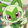 Hopps's profile picture