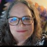 🇺🇸Karenteed sarcasm🤷♀️'s profile picture