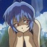 nori's profile picture