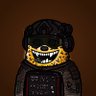 Floppy's profile picture