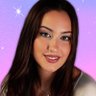 emmie 💫 profil fotoğrafı
