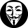 denoruto's profile picture