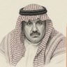 Фото профиля عبدالحفيظ الرحيلي