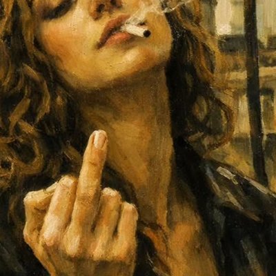 MyNameIsZahwa's profile picture