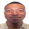 who cares ?'s profile picture