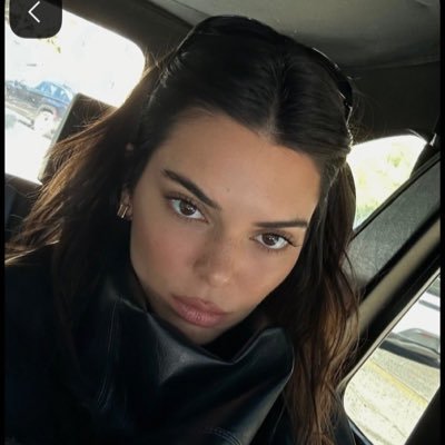 N's profile picture