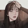 m's profile picture