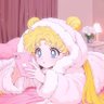 Profilbild von 𝕞𝕖. 🍓¨̮⑅*