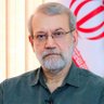 Profilbild von ابو ياسر اليمني