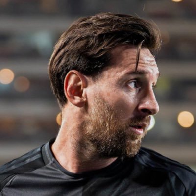 iuijn's profile picture