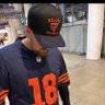 T's profile picture