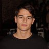 Profilbild von Iñaki Terrádez
