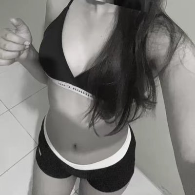 ข้าวจ้าว's profile picture