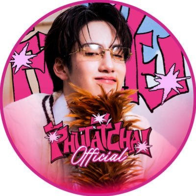 PHUTATCHAI_TH's profile picture