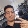 fernando decker profil fotoğrafı
