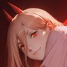 Profilbild von Power^3^