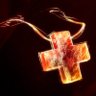 默然's profile picture
