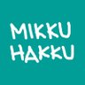 Profilbild von MikkuHakku