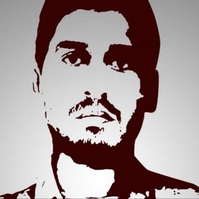 sydslam3's profile picture