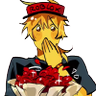 ELLI0T's profile picture