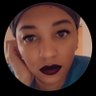 Patricia Edwards's profile picture