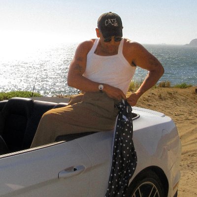 karl_delo's profile picture