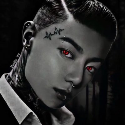 jiminieoppa's profile picture