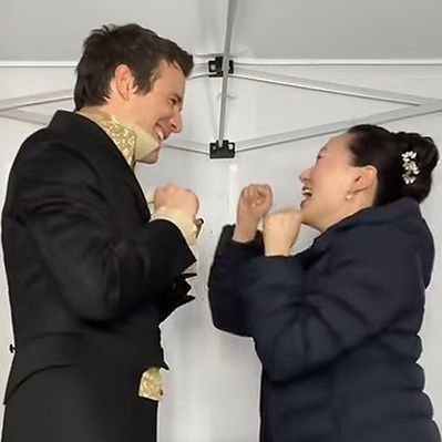 lukerin archive's profile picture