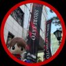 Profilbild von いきなりだんご