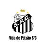 Фото профиля Vida de Peixão SFC 🤍🖤