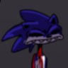 Masturbation.EXE's profile picture