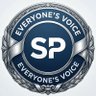 Everyone's Voice S.P 的头像