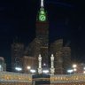 ahmed na3em's profile picture