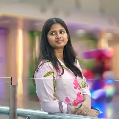 priyakuttytwtz's profile picture