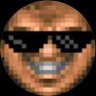 SuperShotgunLove / Sir GamesAlot's profile picture