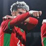 Profilbild von Le B 🇲🇦