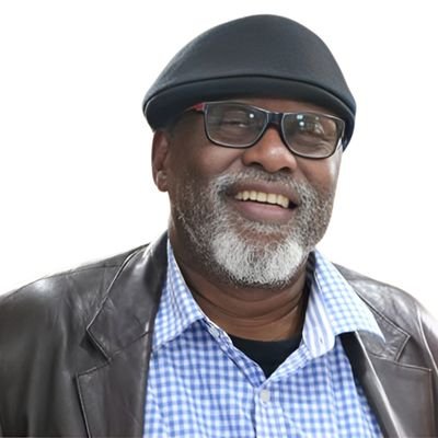 ctmuga's profile picture