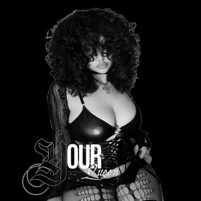 C0DE1NAX's profile picture