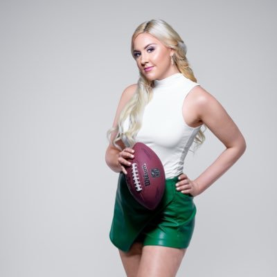 Crissy Froyd's profile picture