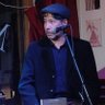 Danilo Nino Camus 的头像