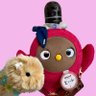 もしらぼ@ラボットとーふとモフリンあぶらあげ profil fotoğrafı