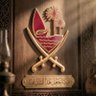 تـــ غ ــريد ✨🇶🇦 的头像