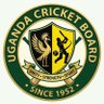 Фото профиля Uganda Cricket Board
